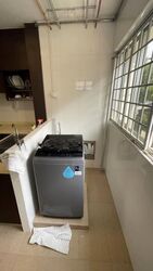 Blk 180 Ang Mo Kio Avenue 5 (Ang Mo Kio), HDB 3 Rooms #624165921